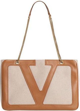 Valentino Garavani BAGS - Shoulder bags on YOOX.COM