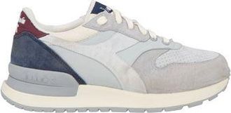 Diadora FOOTWEAR - Trainers sur YOOX.COM