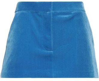 Alex Perry BOTTOMWEAR - Mini skirts on YOOX.COM