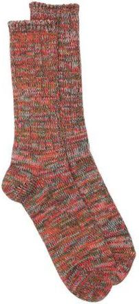 Anonymous Ism | Classic Slub Crew - 3 LARGE