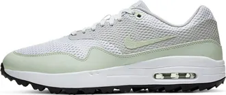 Nike Air Max 1 Golf Jade Aura CI7576-111