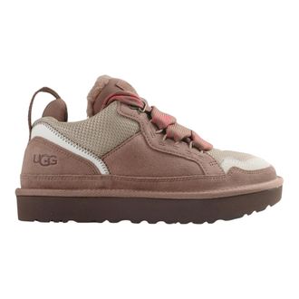 UGG Sneakers, female, Multicolor, Size: 10 US Lowmel Sneakers