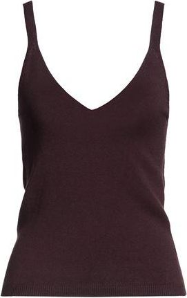 Motel TOPWEAR - Top su YOOX.COM