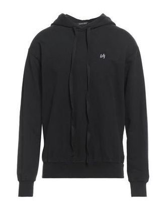 Ann Demeulemeester TOPS - Sweatshirts auf YOOX.COM