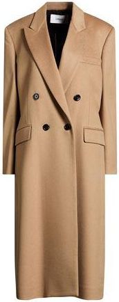 Lardini CAPISPALLA - Cappotti su YOOX.COM
