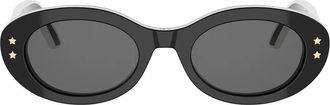 Dior Gafas de sol Dior Diorpacific B4 I