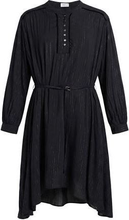 Replay VESTITI - Vestiti midi su YOOX.COM