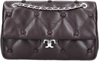 Tory Burch Borsa Piccola Bunny Knot