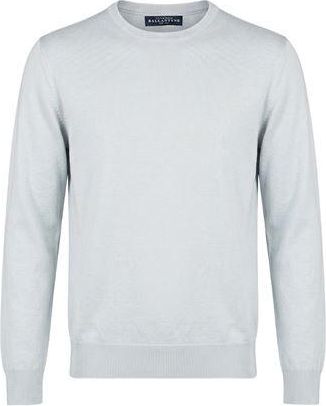 Ballantyne MAGLIERIA - Pullover su YOOX.COM