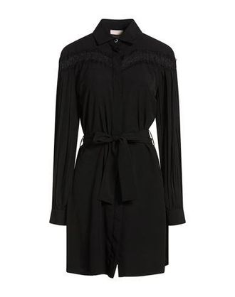 Liu Jo DRESSES - Mini dresses sur YOOX.COM