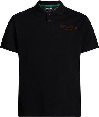 Just Cavalli TOPWEAR - Polo su YOOX.COM