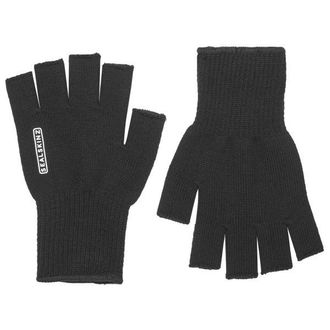 Sealskinz Thornham Handschuhe - Unisex | schwarz