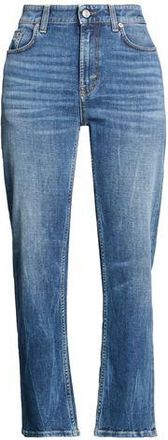 Department Five BOTTOMWEAR - Pantaloni jeans su YOOX.COM