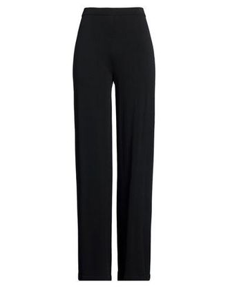 Hopper BOTTOMWEAR - Trousers on YOOX.COM
