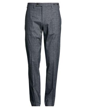 Michael Coal PARTES DE ABAJO - Pantalones en YOOX.COM