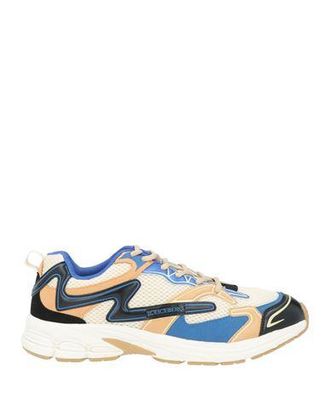 Iceberg SCHUHE - Sneakers auf YOOX.COM
