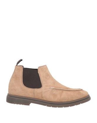Andrea Ventura SCHUHE - Stiefeletten auf YOOX.COM