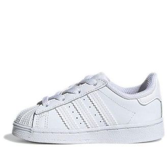 adidas (TD) adidas originals Superstar EF5397