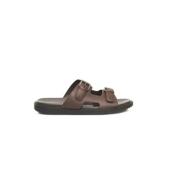 Cerruti Hombre, Zapatos, Marr&oacute;n, Talla: 41 EU