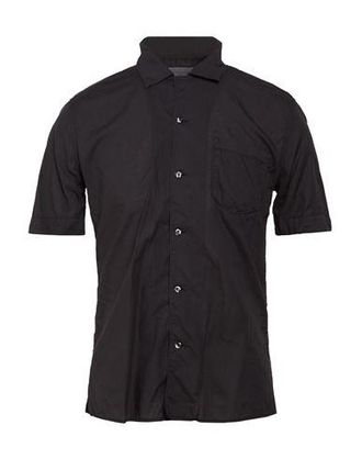 Tintoria Mattei TOPWEAR - Shirts on YOOX.COM