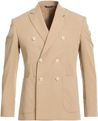 Luca Bertelli COMPLETI E COORDINATI - Blazers su YOOX.COM