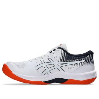 Asics Beyond FF White Midnight 1071A092-104