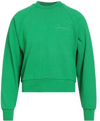 Garment Workshop Sweatshirts