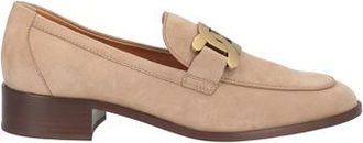 Tod's CALZADO - Mocasines en YOOX.COM