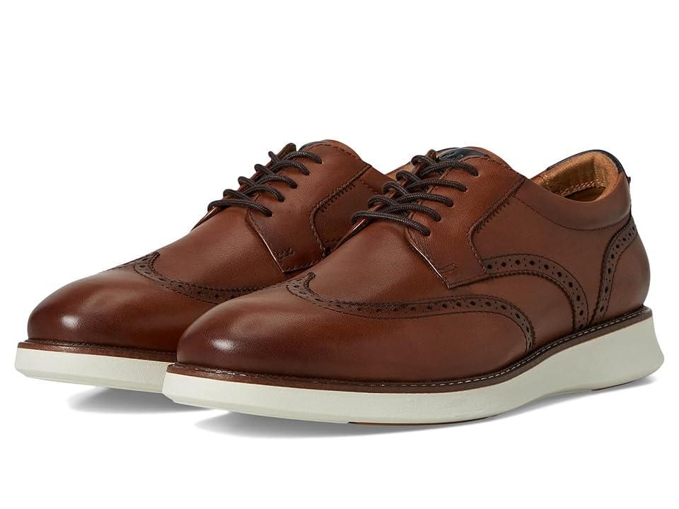 Men's Florsheim Oxford Shoes up to −49% Stylight