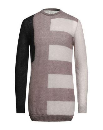 Rick Owens KNITWEAR - Jumpers sur YOOX.COM
