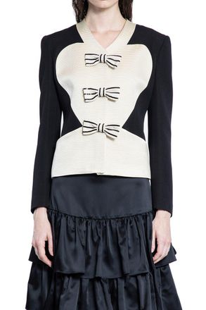 Valentino Garavani Blazers