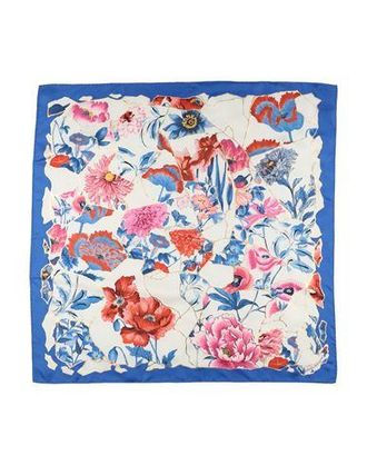 Ferragamo ACCESSOIRES - Schals auf YOOX.COM