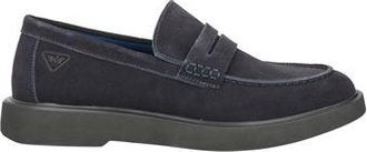 Docksteps CALZATURE - Mocassini su YOOX.COM