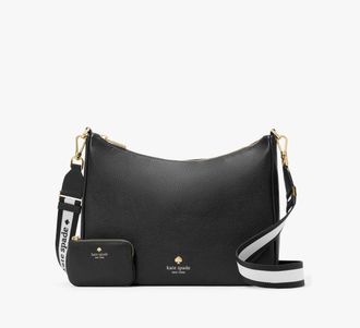 Kate Spade New York Emma Large Crossbody Bag
