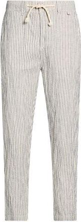 IMPURE PARTES DE ABAJO - Pantalones en YOOX.COM