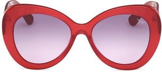 Emilio Pucci Sunglasses − Sale: up to −54% | Stylight