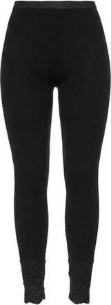 Valentino Garavani BOTTOMWEAR - Leggings su YOOX.COM