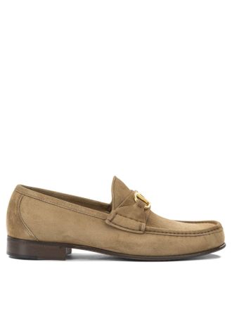 Valentino Garavani Loafer und Hausschuhe