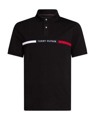 Tommy Hilfiger CAMISETAS Y TOPS - Polos en YOOX.COM