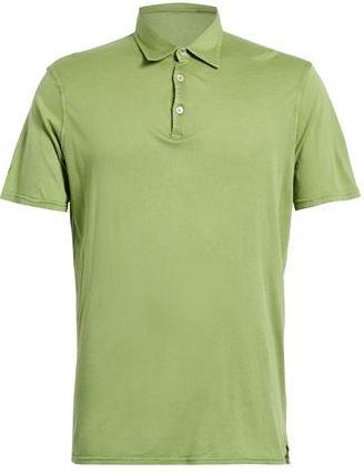 Fedeli TOPS - Poloshirts auf YOOX.COM
