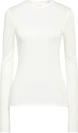 Alysi TOPWEAR - T-shirts su YOOX.COM