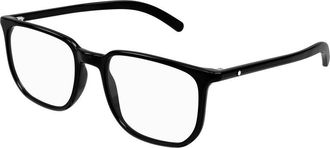 Montblanc Optical