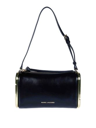 Marc Jacobs The Juliette Shoulder Bag