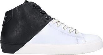 Leather Crown CALZADO - Sneakers en YOOX.COM