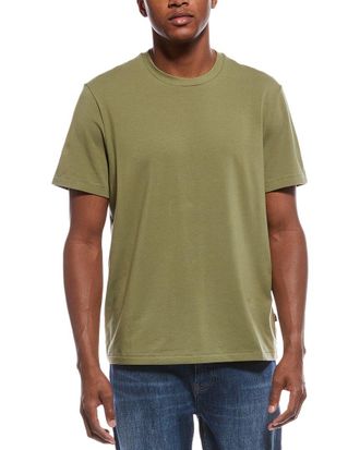 7 For All Mankind T-Shirt
