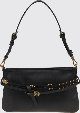 Pinko Borsa Belt Bag Pinko in pelle