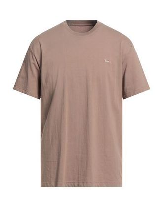 Harmont & Blaine TOPWEAR - T-shirts su YOOX.COM