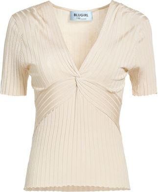 Blugirl STRICKWAREN - Pullover auf YOOX.COM