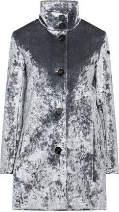 Roberto Ricci Design CAPISPALLA - Cappotti su YOOX.COM