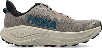 Hoka One One Hombre, Deporte, Gris, Talla: 41 1/2 EU